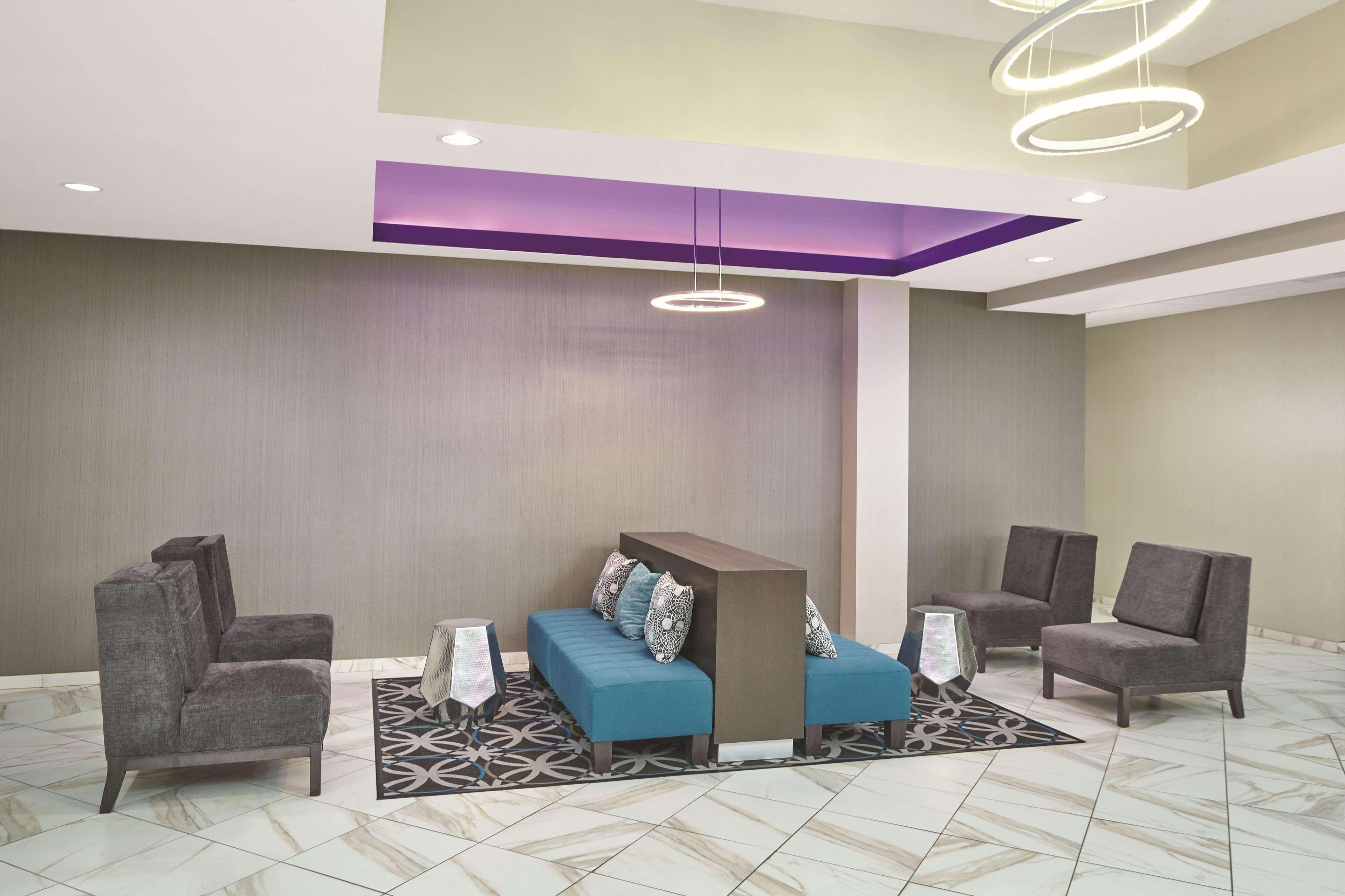 La Quinta By Wyndham Springfield Il Otel Dış mekan fotoğraf